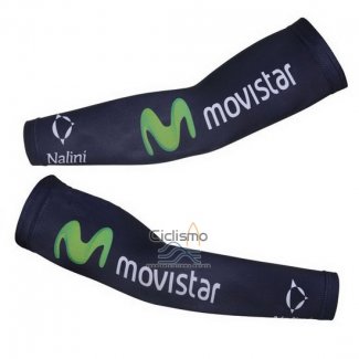 Movistar Manguitos 2013 Ciclismo