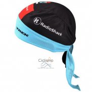 Radioshack Bandana 2013 Ciclismo