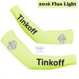 Saxo Bank Tinkoff Manguitos 2016 Ciclismo