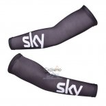 Sky Manguitos 2013 Ciclismo