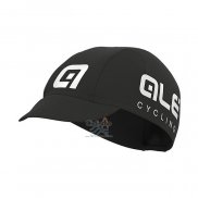 Ale Gorra 2022 Ciclismo