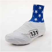 Assos Cubrezapatillas 2015 Ciclismo