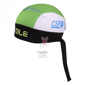 Bardiani Bandana 2015 Ciclismo