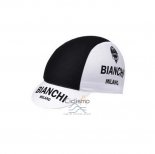 Bianchi Gorra Negro 2013 Ciclismo