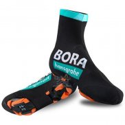 Bora Cubrezapatillas 2018 Ciclismo