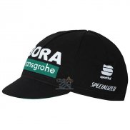 Bora Gorra 2018 Ciclismo