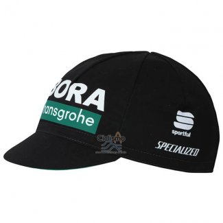 Bora Gorra 2018 Ciclismo