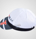 Castellii Gorra 2012 Ciclismo