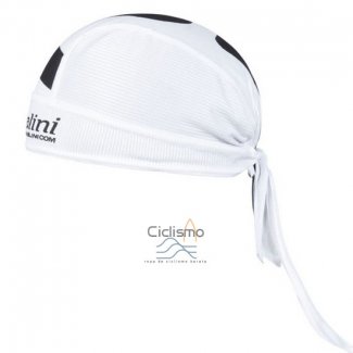 Nalini Bandana 2012 Ciclismo