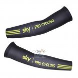 Sky Manguitos 2011 Ciclismo