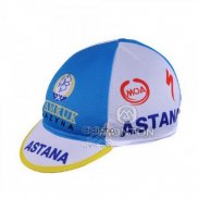 Astana Gorra 2011 Ciclismo