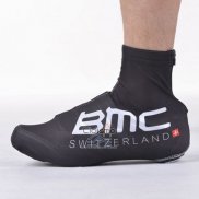 Bmc Cubrezapatillas 2013 Ciclismo