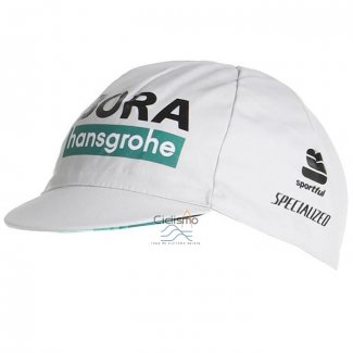 Bora-hansgrone Gorra 2021 Ciclismo