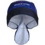 Deceuninck Quick Step Bandana 2021 Ciclismo