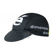 Dimension Data Gorra 2017 Ciclismo