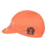 Euskaltel Gorra 2013 Ciclismo