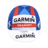 Garmin Gorra 2014 Ciclismo