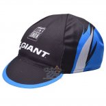 Giant Gorra 2013 Ciclismo