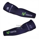 Movistariam Manguitos 2015 Ciclismo