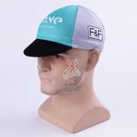 One Gorra 2016 Ciclismo