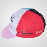 Rapha Gorra 2012 Ciclismo