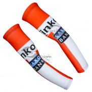 Saxo Bank Tinkoff Manguitos Naranja 2015 Ciclismo