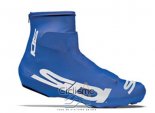 Sidi Cubrezapatillas Azur 2014 Ciclismo