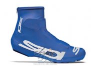 Sidi Cubrezapatillas Azur 2014 Ciclismo