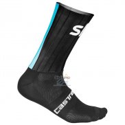 Sky Aero Speed Cubrezapatillas 2018 Ciclismo