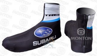 Subaru Cubrezapatillas 2011 Ciclismo