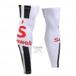 Sunweb Perneras 2018 Ciclismo