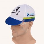 Verdeedge Gorra 2015 Ciclismo