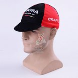 Bora Gorra 2016 Ciclismo