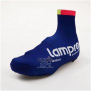 Lampre Cubrezapatillas 2015 Ciclismo