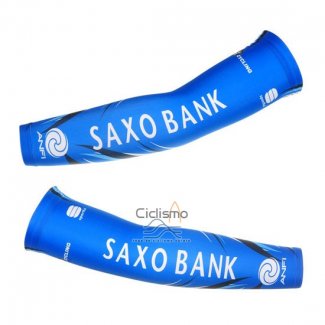 Saxo Bank Manguitos 2012 Ciclismo