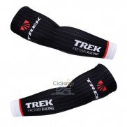 Trek Manguitos 2015 Ciclismo