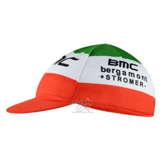 Bmc Gorra 2015 Ciclismo