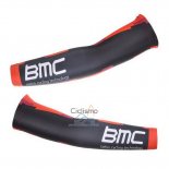 Bmc Manguitos 2012 Ciclismo