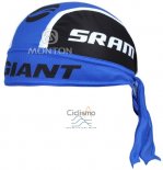 Giant Bandana 2011 Ciclismo