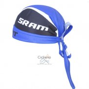 Giant Bandana 2012 Ciclismo