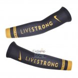 Livestrong Manguitos 2012 Ciclismo