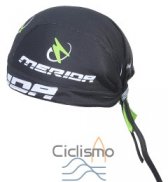 Merdia Bandana 2013 Ciclismo