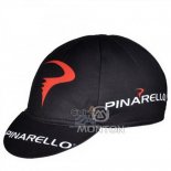 Pinarello Gorra 2011 Ciclismo