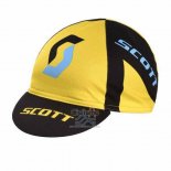 Scott Gorra 2014 Ciclismo