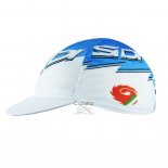 Sidi Gorra 2015 Ciclismo