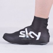 Sky Cubrezapatillas 2013 Ciclismo