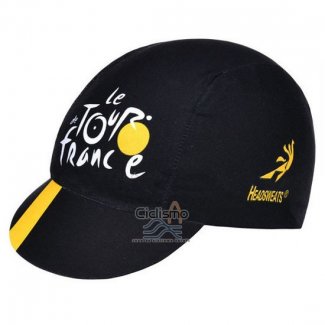 Tour DE Francia Gorra 2013 Ciclismo