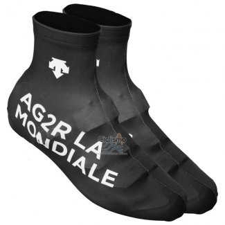 Ag2r La Mondiale Cubrezapatillas 2018 Ciclismo