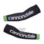 Cannondale Manguitos 2013 Ciclismo