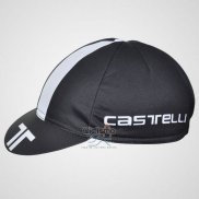 Castelli Gorra 2011 Ciclismo